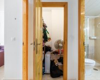 Resale - Apartamento - Orihuela-Costa - Playa Flamenca