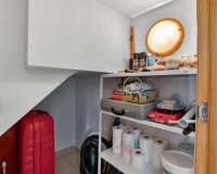 Resale - Apartamento - Orihuela-Costa - Playa Flamenca