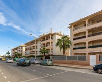 Resale - Apartamento - Orihuela-Costa - Playa Flamenca