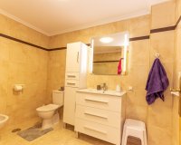 Resale - Apartamento - Orihuela-Costa - Playa Flamenca