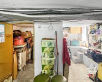 Resale - Apartamento - Orihuela-Costa - Playa Flamenca