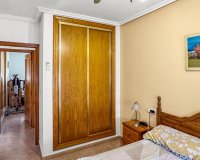 Resale - Apartamento - Orihuela-Costa - Playa Flamenca