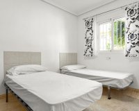 Resale - Apartamento - Orihuela-Costa - Playa Flamenca