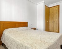 Resale - Apartamento - Orihuela-Costa - Playa Flamenca