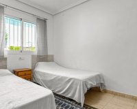 Resale - Apartamento - Orihuela-Costa - Playa Flamenca
