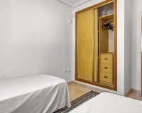 Resale - Apartamento - Orihuela-Costa - Playa Flamenca