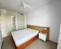 Resale - Apartamento - Orihuela-Costa - Playa Flamenca