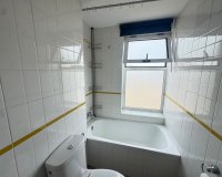 Resale - Apartamento - Orihuela-Costa - Playa Flamenca