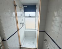 Resale - Apartamento - Orihuela-Costa - Playa Flamenca