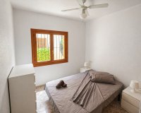 Resale - Apartamento - Orihuela-Costa - Playa Flamenca