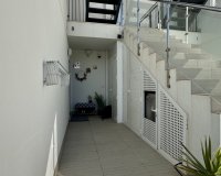 Resale - Apartamento - Orihuela-Costa - Punta Prima