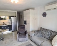 Resale - Apartamento - Orihuela-Costa - Punta Prima