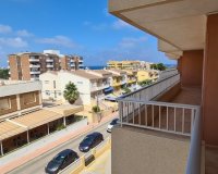 Resale - Apartamento - Orihuela-Costa - Punta Prima