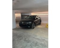 Resale - Apartamento - Orihuela-Costa - Punta Prima