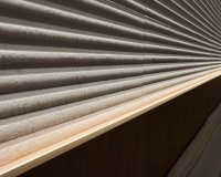 Resale - Apartamento - Orihuela-Costa - Punta Prima