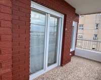 Resale - Apartamento - Orihuela-Costa - Punta Prima