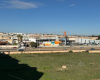 Resale - Apartamento - Orihuela-Costa - Punta Prima