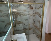 Resale - Apartamento - Orihuela-Costa - Punta Prima