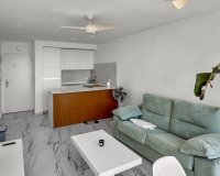 Resale - Apartamento - Orihuela-Costa - Punta Prima