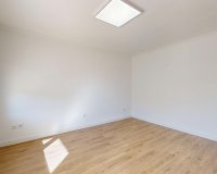 Resale - Apartamento - Orihuela-Costa - Villamartín-Las Filipinas