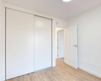 Resale - Apartamento - Orihuela-Costa - Villamartín-Las Filipinas