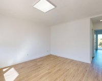 Resale - Apartamento - Orihuela-Costa - Villamartín-Las Filipinas