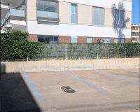 Resale - Apartamento - Orihuela-Costa - Villamartin