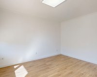 Resale - Apartamento - Orihuela-Costa - Villamartin