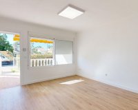 Resale - Apartamento - Orihuela-Costa - Villamartin