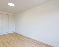 Resale - Apartamento - Orihuela-Costa - Villamartin