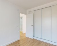 Resale - Apartamento - Orihuela-Costa - Villamartin