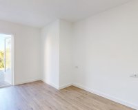 Resale - Apartamento - Orihuela-Costa - Villamartin