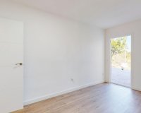 Resale - Apartamento - Orihuela-Costa - Villamartin