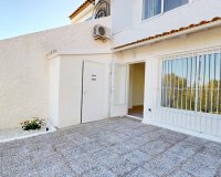 Resale - Apartamento - Orihuela-Costa - Villamartin