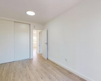 Resale - Apartamento - Orihuela-Costa - Villamartin
