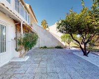Resale - Apartamento - Orihuela-Costa - Villamartin