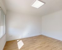 Resale - Apartamento - Orihuela-Costa - Villamartin