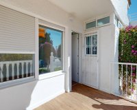 Resale - Apartamento - Orihuela-Costa - Villamartin