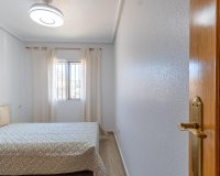 Resale - Apartamento - Orihuela-Costa - Villamartin