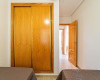 Resale - Apartamento - Orihuela-Costa - Villamartin