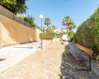 Resale - Apartamento - Orihuela-Costa - Villamartin