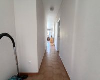 Resale - Apartamento - Orihuela-Costa - Villamartin
