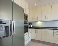 Resale - Apartamento - Orihuela-Costa - Villamartin