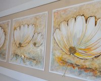 Resale - Apartamento - Orihuela-Costa - Villamartin