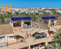 Resale - Apartamento - Orihuela-Costa - Villamartin