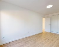 Resale - Apartamento - Orihuela-Costa - Villamartin