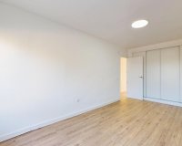 Resale - Apartamento - Orihuela-Costa - Villamartin