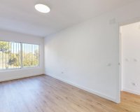 Resale - Apartamento - Orihuela-Costa - Villamartin