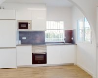 Resale - Apartamento - Orihuela Costa
