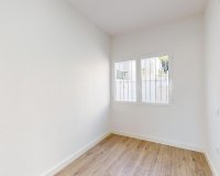 Resale - Apartamento - Orihuela Costa